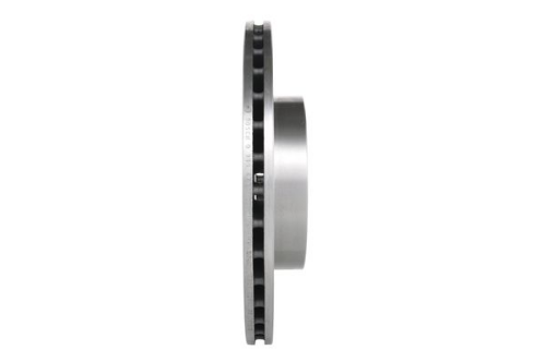 BOSCH 0 986 478 728 Fren Sistemleri Fren Diski - NISSAN 200SX (S13) uyumlu
