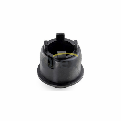 OREX 816136 Fren Sistemleri Sürüş Dinamiği Ayarı