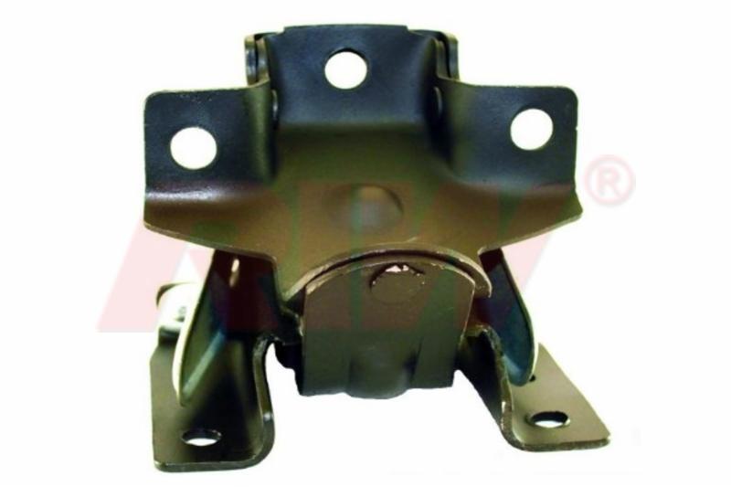 Motor Takozu - RIW - CD12005