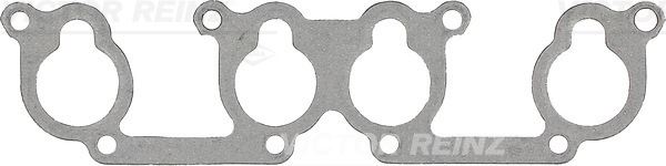 VICTOR REINZ 71-31983-00 Motor Manifold Contası - VW PASSAT B3/B4 (3A2, 35I) uyumlu