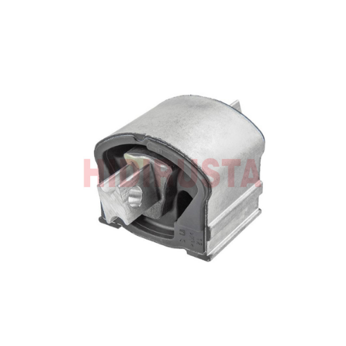 LEMFÖRDER 43141 01 Şanzıman Yataklama - MERCEDES-BENZ C-SERISI (W205) uyumlu