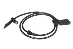 DELPHI SS21330-12B1 Fren Sistemleri Sürüş Dinamiği Ayarı - MERCEDES-BENZ C-SERISI (W205) uyumlu