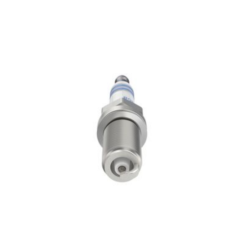 BOSCH 0 242 236 593 Ateşleme Sistemi Buji - SUZUKI SX4 Sedan (GY, RW) uyumlu