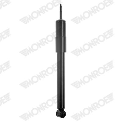 MONROE D7001S Süspansiyon Sistemi Amortisör - HONDA HR-V (GH_) uyumlu
