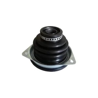 Tahrik Mili Körük Seti - RENAULT ORIJINAL - 7701209570 Ürün Görseli