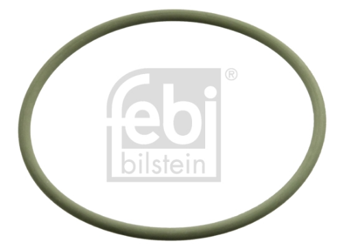 FEBI BILSTEIN 104629 Sarf Malzemeler Conta Malzemeleri