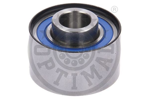 OPTIMAL 0-N1375 Motor Yönlendirme & Kılavuz Makarası - KIA CARNIVAL I (UP) uyumlu