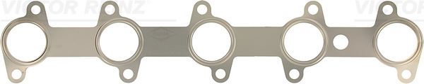 VICTOR REINZ 71-35698-00 Motor Manifold Contası - LANCIA KAPPA (838_) uyumlu