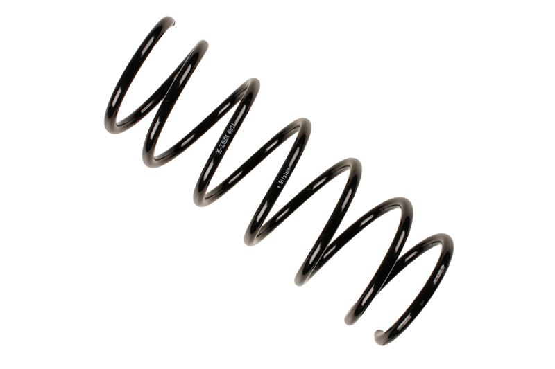 BILSTEIN 36-226924 Süspansiyon Sistemi Makas - BMW 5 (E34) uyumlu
