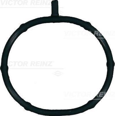 VICTOR REINZ 71-15700-00 Motor Manifold Contası - HYUNDAI i20 II (GB, IB) uyumlu