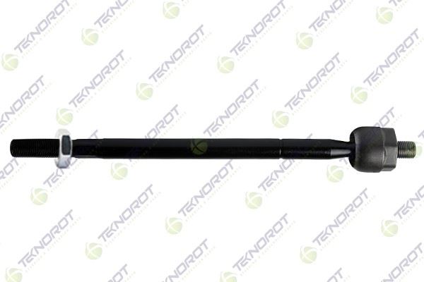 TEKNOROT T-504 Direksiyon Sistemi Mafsal - TOYOTA RAV 4 II (_A2_) uyumlu