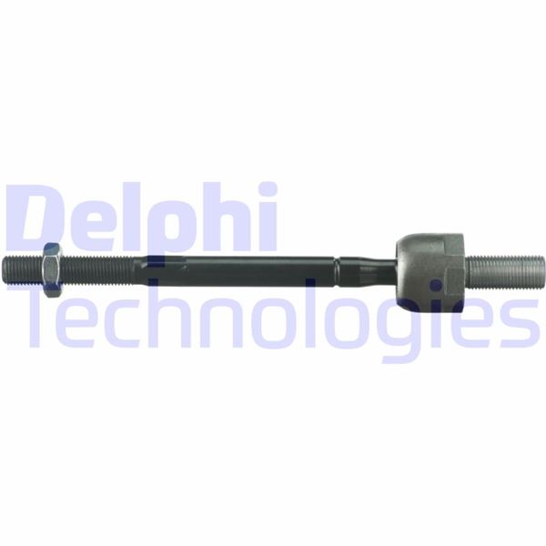 DELPHI TA3256 Direksiyon Sistemi Mafsal - JAGUAR XF I (X250) uyumlu