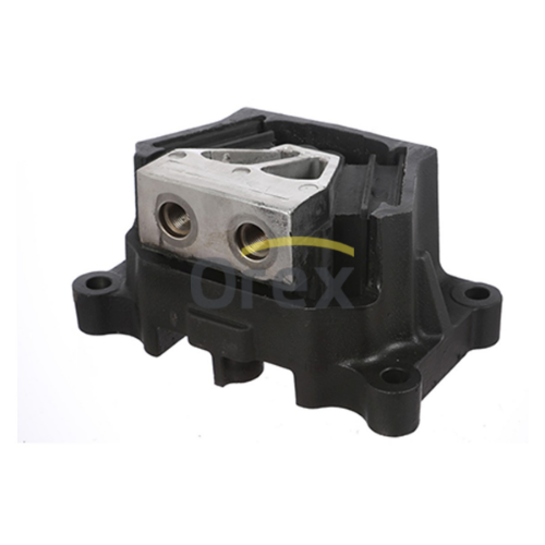 Motor Takozu - OREX - 124044