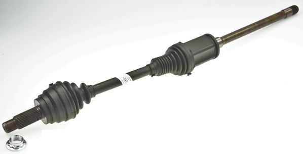 Aks - GKN - 306300 Ürün Görseli