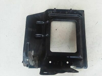 Tampon Braketi - GM - 13166346 Ürün Görseli