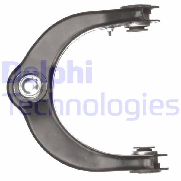 DELPHI TC5219 Süspansiyon Sistemi Bugi Kolu - JEEP GRAND CHEROKEE IV (WK, WK2) uyumlu