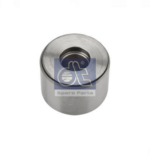 DT Spare Parts 3.62231 Fren Sistemleri Fren Kampanası - MAN TGM I uyumlu