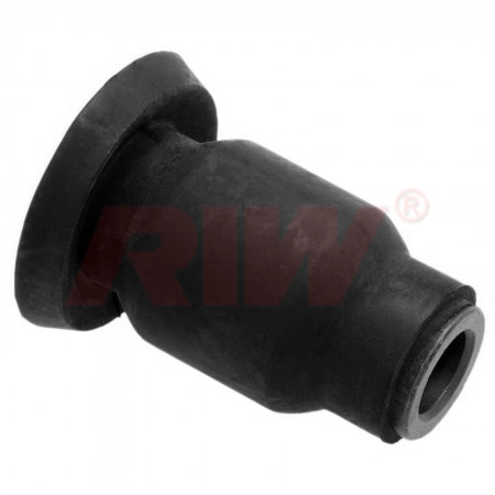 Salıncak Burcu - RIW - MZ11037
