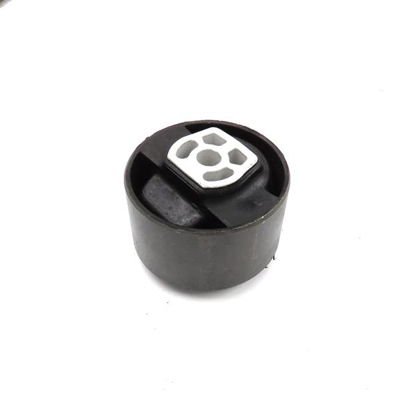 Motor Takozu - YTT - Y5266 Ürün Görseli