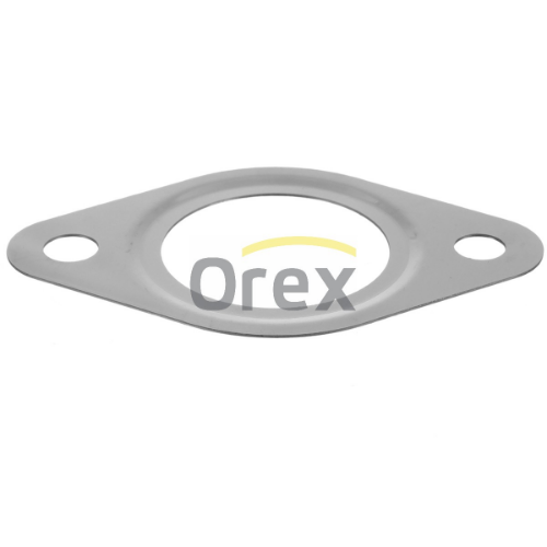 Egzoz Manifoldu Contası - OREX - 143072 Ürün Görseli