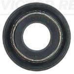 VICTOR REINZ 70-38224-00 Motor Supap Kılavuzu & Conta - OPEL SIGNUM Hatchback (Z03) uyumlu