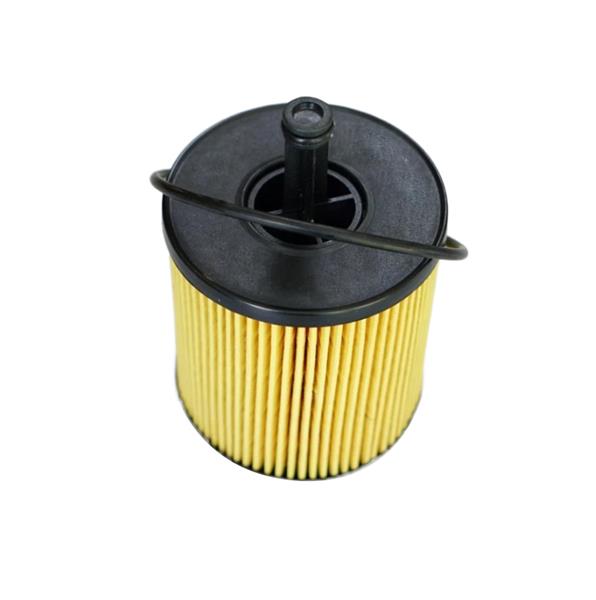 VOLLER FILTERS VOL-76723 Motor Yağ Filtresi - VW PASSAT B8 (3G2, CB2) uyumlu