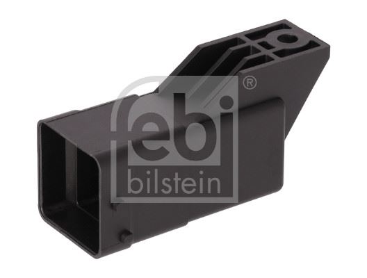 FEBI BILSTEIN 184245 Elektrik Sistemi Kumanda Cihazı - RENAULT SCÉNIC III (JZ0/1_) uyumlu