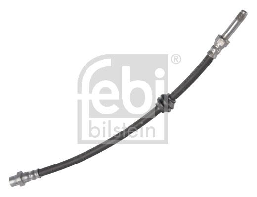 FEBI BILSTEIN 182636 Fren Sistemleri Fren Hortumları - BMW X5 (G05, F95) uyumlu
