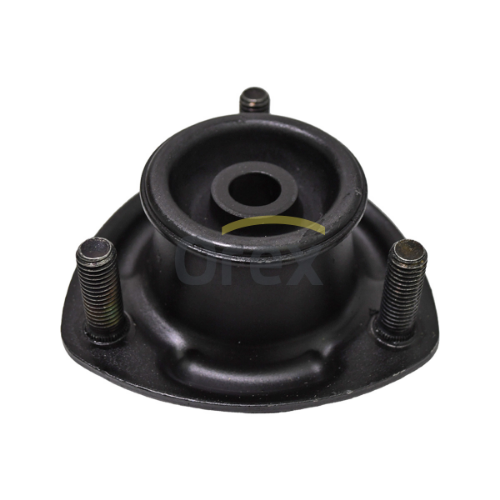 Kabin Tahdit Takozu - OREX - 532085 Ürün Görseli