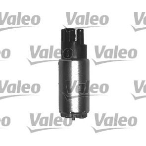 VALEO 347255 Fren Sistemleri Düşük Basınç Pompası - HONDA CRX III (EH, EG) uyumlu