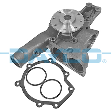 DAYCO DP795 Motor Devirdaim - MERCEDES-BENZ ECONIC uyumlu