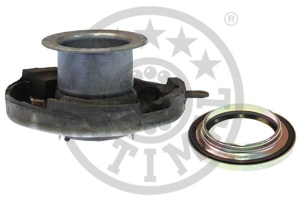 OPTIMAL F8-6331 Süspansiyon Sistemi Amortisör - RENAULT 19 I (B/C53_) uyumlu