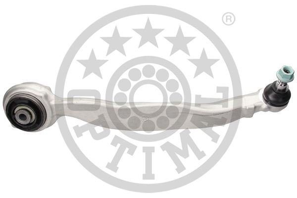 OPTIMAL G5-982 Süspansiyon Sistemi Bugi Kolu - MERCEDES-BENZ E-SERISI (W212) uyumlu