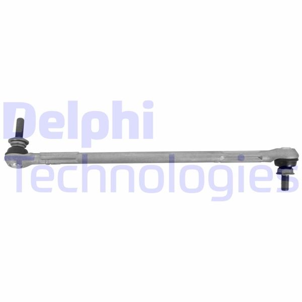 DELPHI TC6729 Süspansiyon Sistemi Stabilizatör - BMW 1 Coupe (E82) uyumlu