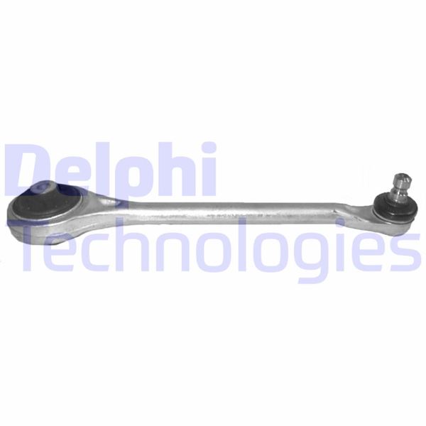 DELPHI TC863 Süspansiyon Sistemi Bugi Kolu - AUDI A8 D2 (4D2, 4D8) uyumlu