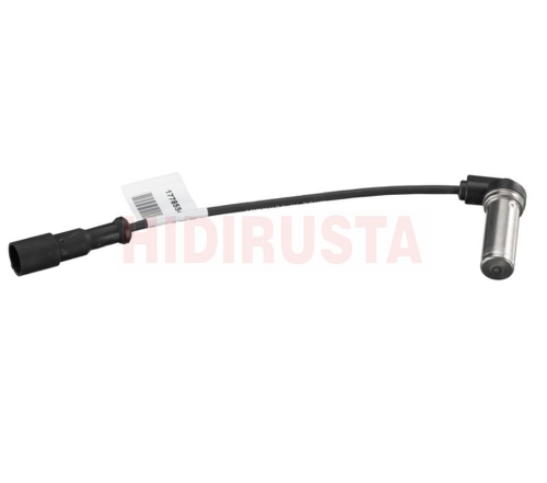 WABCO 4410321720 Fren Sistemleri Sürüş Dinamiği Ayarı - DAF 75 uyumlu