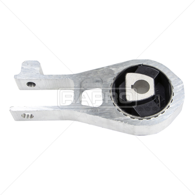 RAPRO R54695/O Motor Motor Yataklama - JEEP RENEGADE SUV (BU, B1, BV) uyumlu