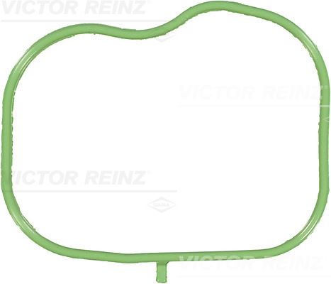 VICTOR REINZ 71-54234-00 Motor Manifold Contası - MAZDA 6 Hatchback (GH) uyumlu