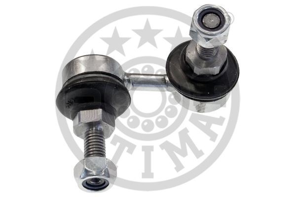 OPTIMAL G7-1429 Süspansiyon Sistemi Stabilizatör - IVECO DAILY IV Minibüs/Otobüs uyumlu
