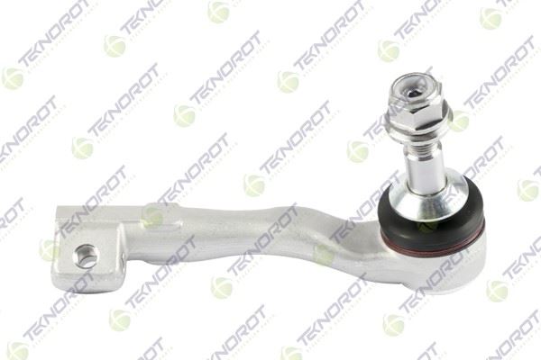 TEKNOROT B-1031 Direksiyon Sistemi Mafsal - BMW X3 (G01, F97, G08) uyumlu