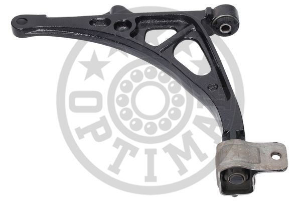 OPTIMAL G6-109 Süspansiyon Sistemi Bugi Kolu - PEUGEOT 405 II (4B) uyumlu