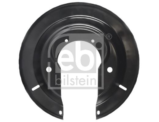 FEBI BILSTEIN 183000 Fren Sistemleri Fren Kampanası