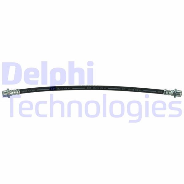DELPHI LH7231 Fren Sistemleri Fren Hortumları - TOYOTA HILUX VII Pick-up (_N1_, _N2_, _N3_) uyumlu