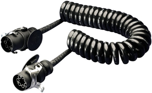 HELLA 8KA 007 648-031 Sarf Malzemeler Kablo Bağlantıları