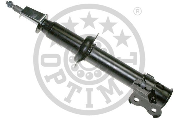 OPTIMAL A-3025GR Süspansiyon Sistemi Amortisör - NISSAN MICRA II (K11) uyumlu
