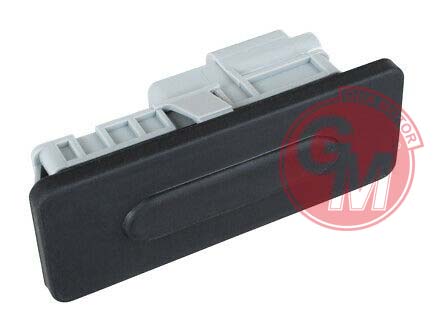 Bagaj Açma Butonu - GUARNITAUTO - 41753 Ürün Görseli