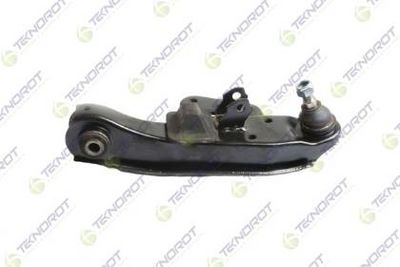 TEKNOROT HY-427 Süspansiyon Sistemi Bugi Kolu - HYUNDAI H100 Panelvan/Van uyumlu