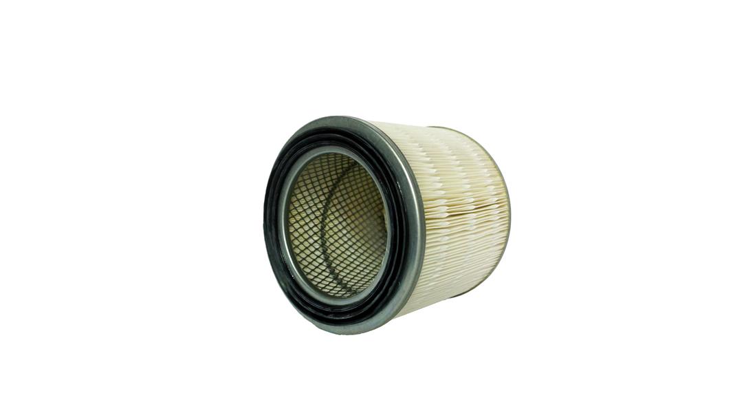 VOLLER FILTERS VOL-68145 Motor Hava Filtresi - KIA CERES uyumlu