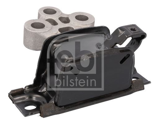 FEBI BILSTEIN 185751 Motor Motor Yataklama - ALFA ROMEO MITO (955_) uyumlu