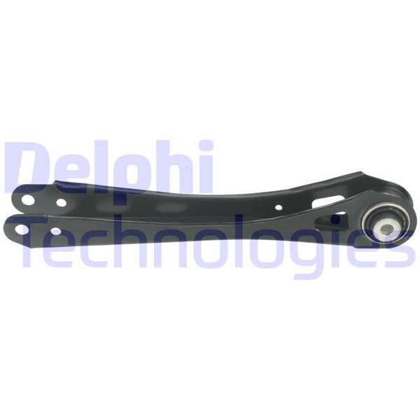 DELPHI TC3258 Süspansiyon Sistemi Bugi Kolu - BMW X3 (F25) uyumlu